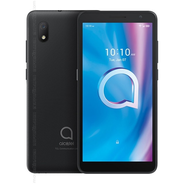 cellulare alcatel 1b
