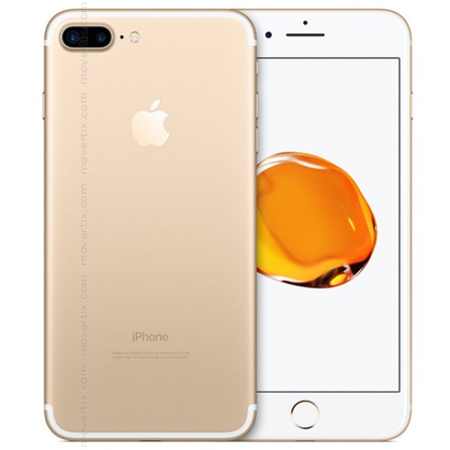 Parte 1. 5 Formas de Cómo Rastrear un iPhone Sin iCloud