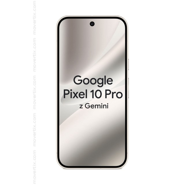 google-pixel-10-pro-5g-