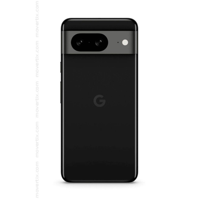 google-pixel-8-5g-obsidian-