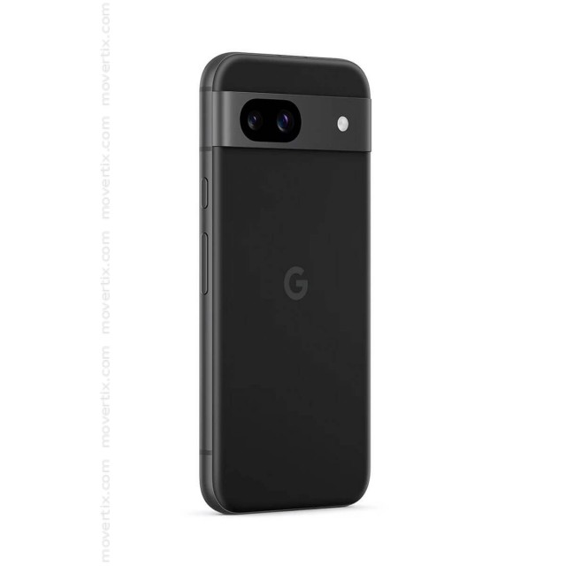 おまけ付き　Google pixel8 256GB Obsidian Google Pixel8 Obsidian 黒 256GB【画面新品】 Google Pixel8 Obsidian