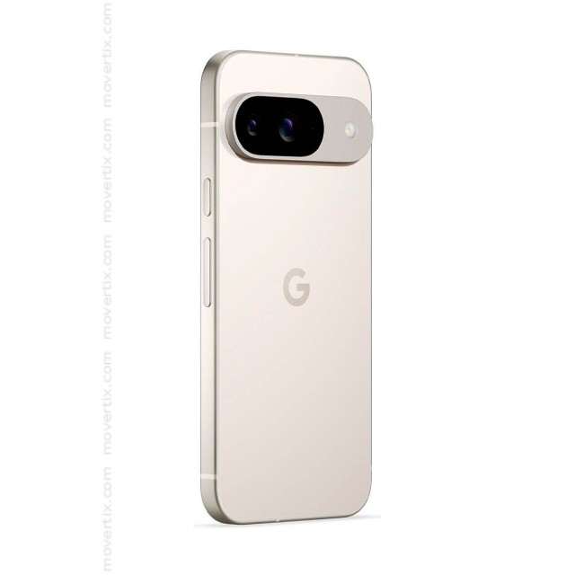 google-pixel-9-5g-porcelain-