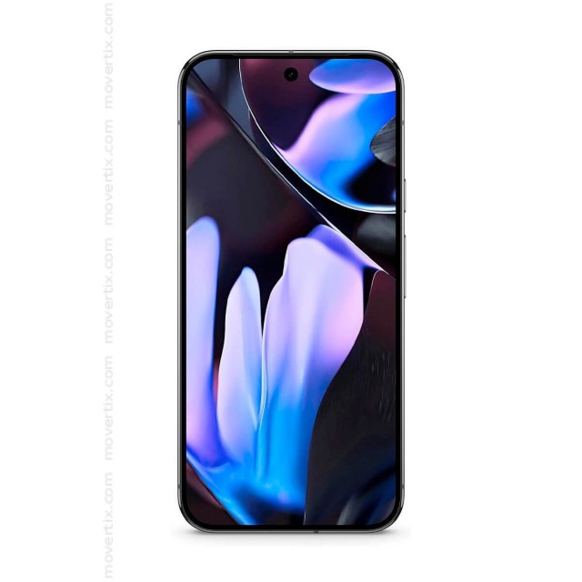 google-pixel-9-pro-xl-5g-