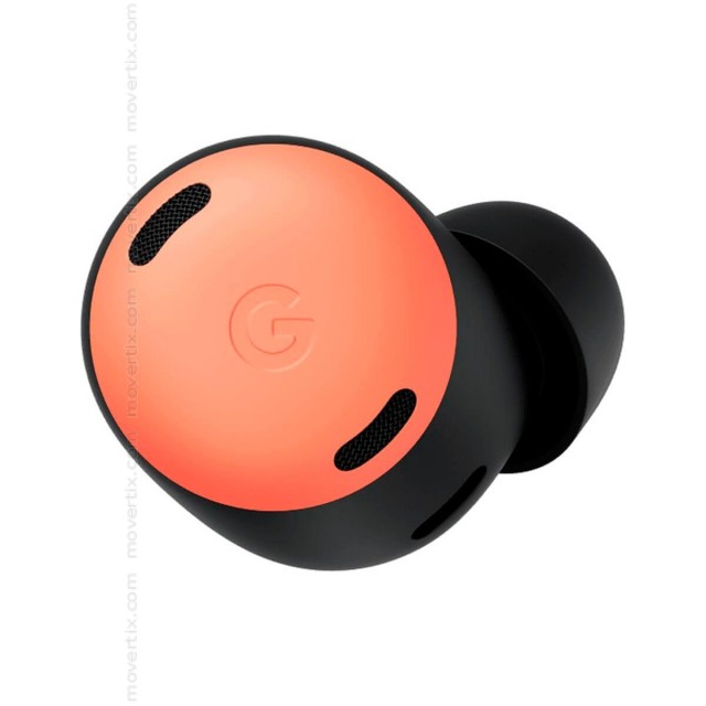 新品未開封　Pixel Buds Pro [Coral] コーラル Google Pixel Buds Pro Coral (193575032344) | Movertix Mobile