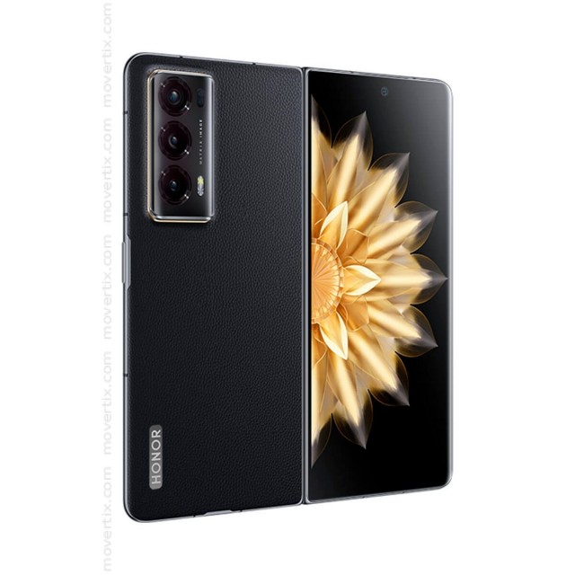 honor-magic-v2-5g-dual-sim-