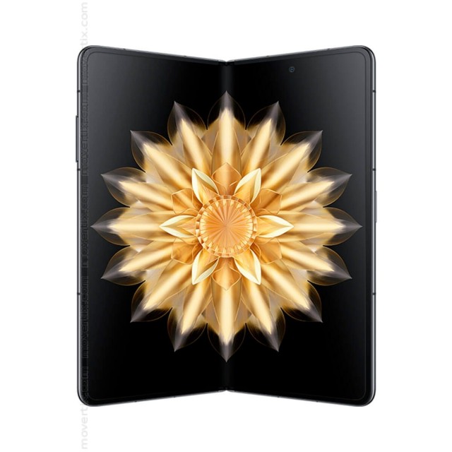 honor-magic-v2-5g-dual-sim-