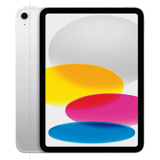 ipad-2022-wifi-silver-64gb.jpg