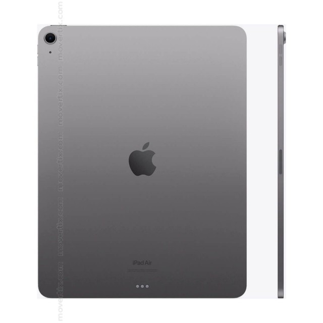 iPad Air 13