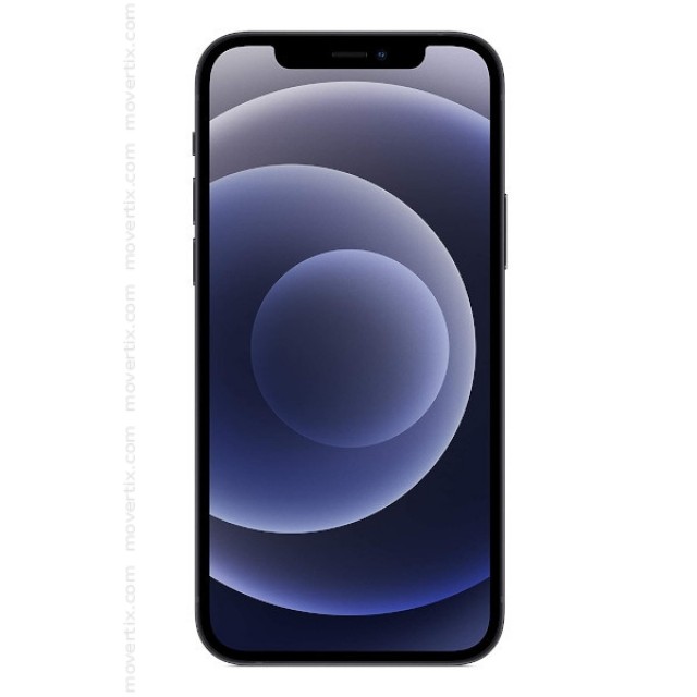 iphone-12-black-128gb-front_1.jpg