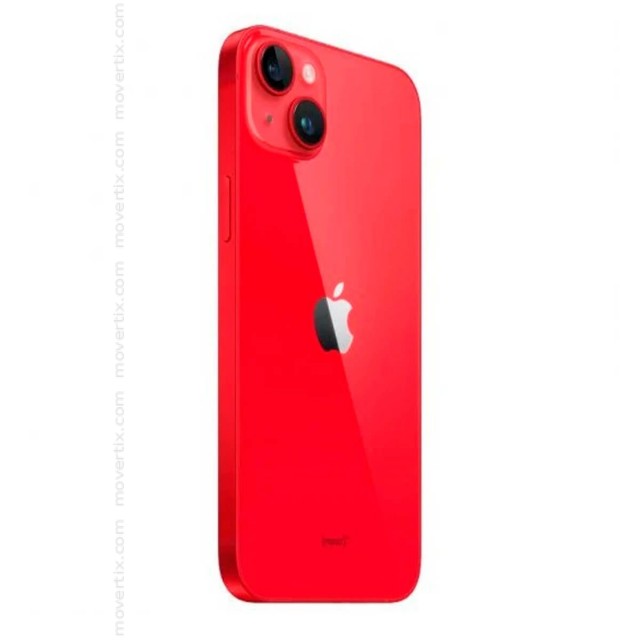 iphone-14-plus-red-128gb-