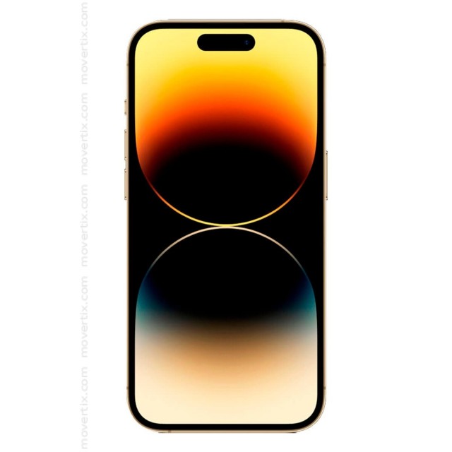 iphone-14-pro-max-gold-256gb-