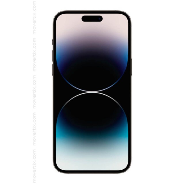 【極美品】Apple iPhone 14 Pro 512GB スペースブラック iPhone 14 Pro Max 512GB - シルバー（SIMフリー）[整備済製品