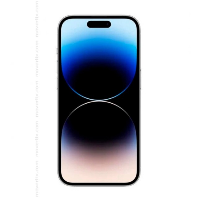 iphone-14-pro-silver-128gb-