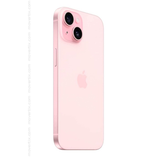 iPhone15 128GB pink SIMフリー Amazon.com: Apple iPhone 15 Plus, 128GB, Pink - GSM Carriers