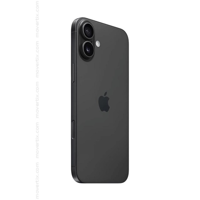 iPhone16 plus 128GB 黒　オマケ付き Apple iPhone 16 Plus 128GB SIMフリー [ブラック] 価格比較