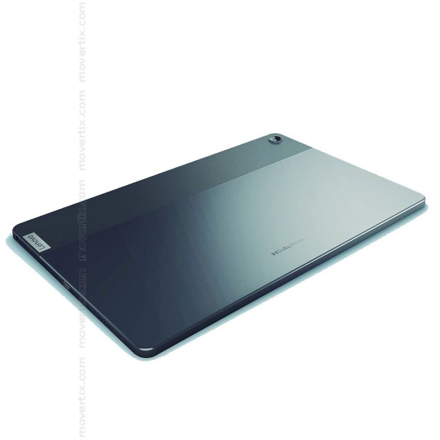 lenovo tab m10 plus 3 gen 4 128