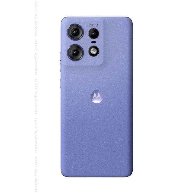 motorola edge 50s PRO 紫 カラーバリエーション | motorola edge 50s pro | スマホ体験ナビ