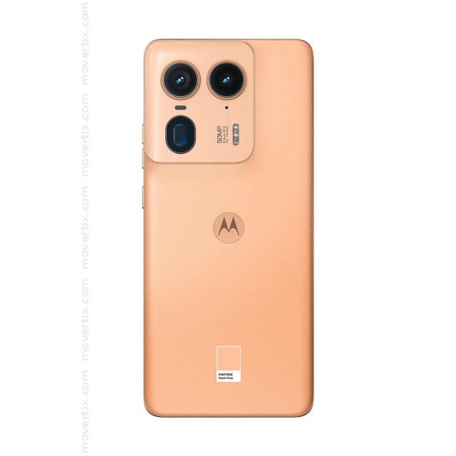 【電源コネクタ不良】Motorola edge 30 pro 8GB/128GB MOTOROLA motorola edge 30 PRO 128GB SIMフリー 価格比較