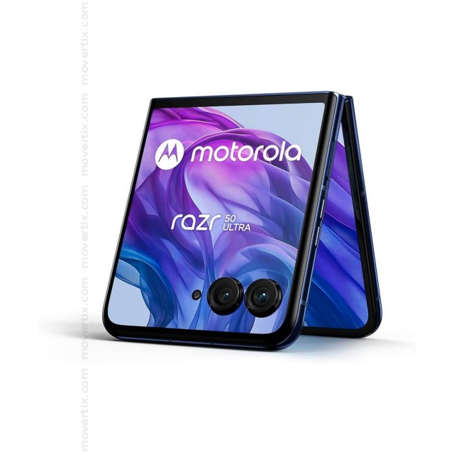 razr 50 ultra 完全新品未開封motorola ミッドナイトブルー motorola razr 50 ultra｜価格比較・SIMフリー・最新情報 - 価格.com