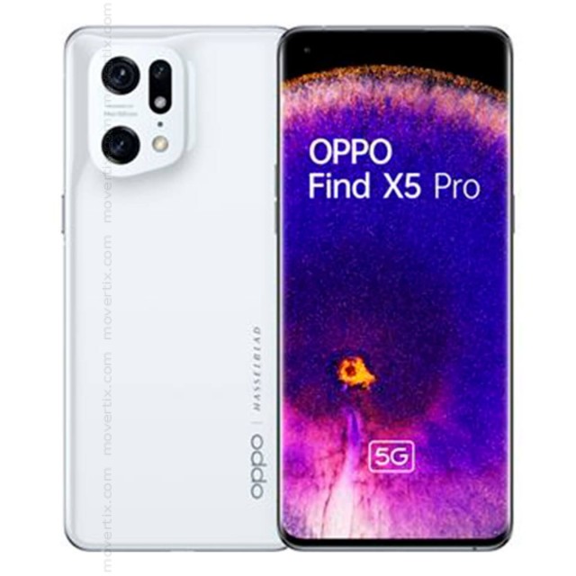 oppo reno6 pro 5g dual sim 12gb ram 256gb