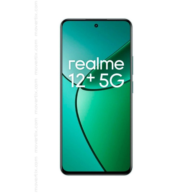 realme-12-plus-5g-dual-sim-