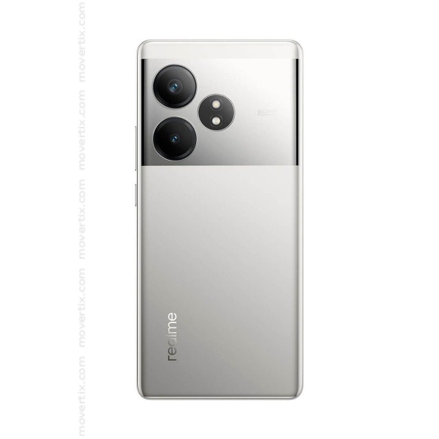 realme GT 5G 8GB 128GB グローバル版 s-l400.jpg