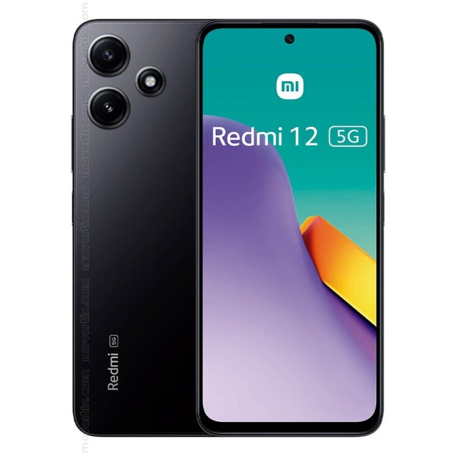 redmi-12-5g-dual-sim-midnight-