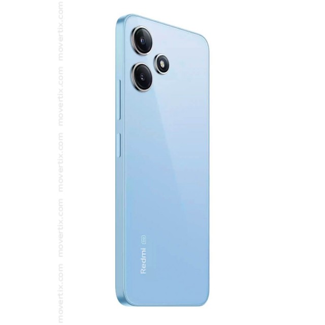 redmi-12-5g-dual-sim-sky-blue-