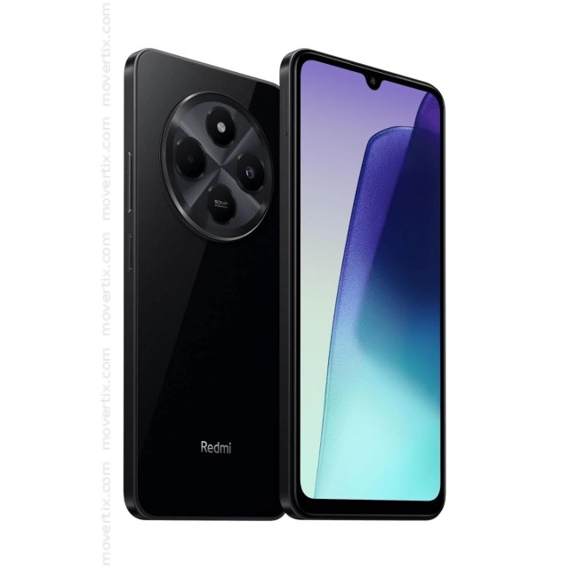 redmi-14c-dual-sim-midnight-
