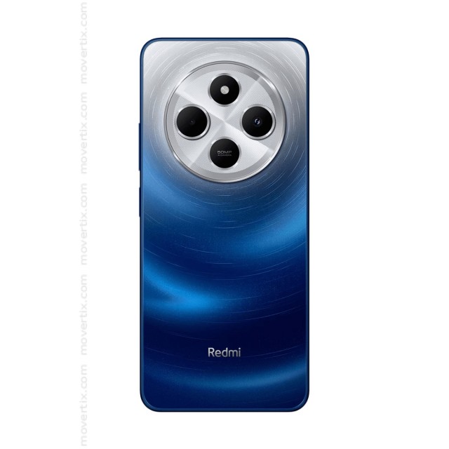 redmi-14c-dual-sim-starry-blue