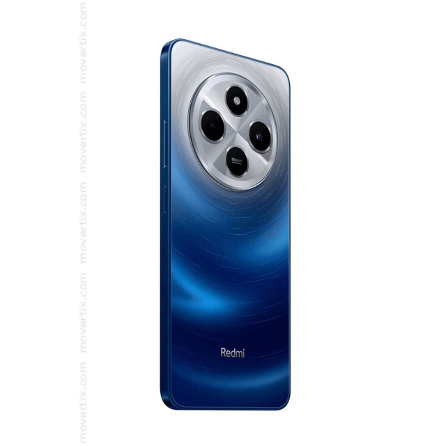 Redmi 14C Starry Blue 8GB/128GB SIMフリー Amazon.com: Xiaomi Redmi 14C 4G LTE (256GB + 4GB) Factory