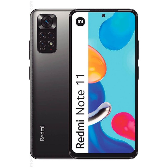 redmi-note-11-dual-sim-