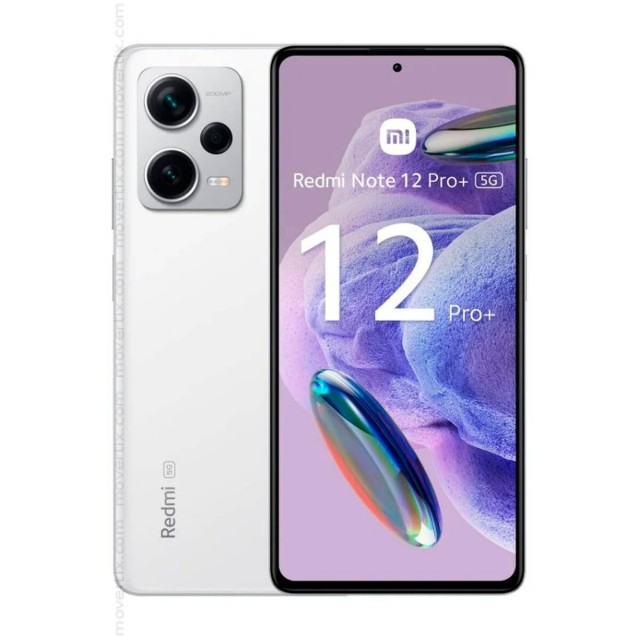 美品 Redmi note 12 5G 128GB ホワイト Redmi Note 12 5G 8GB/128GB White: full specifications, photo