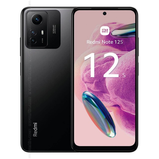 スマートフォン本体 Xiaomi Redmi note 12 Pro Amazon | 【SIMフリー】Xiaomi Redmi Note 12 Pro 5G | 6GB +