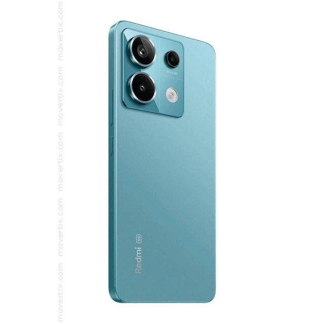 note 13 pro 5g 8 256 ocean teal