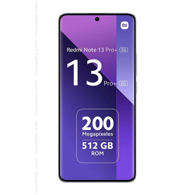 redmi-note-13-pro-plus-5g-dual