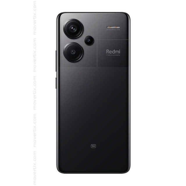 redmi-note-13-pro-plus-5g-dual