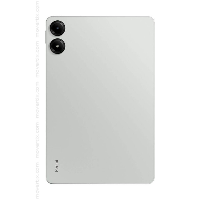 Redmi Pad Pro (12.1