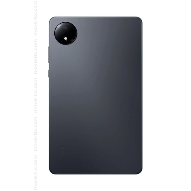 Redmi Pad SE 8.7 4G - 小米台灣