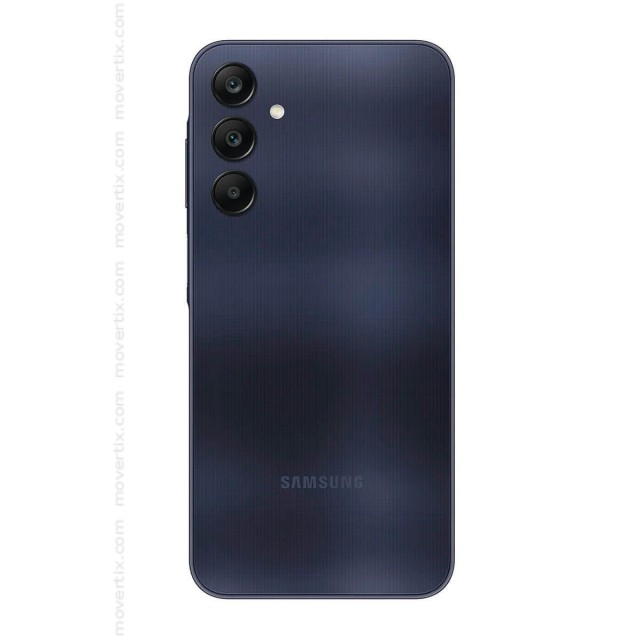 山葵★Samsung Galaxy A25 5G ブラック Galaxy A25 5G｜価格比較・SIMフリー・最新情報 - 価格.com
