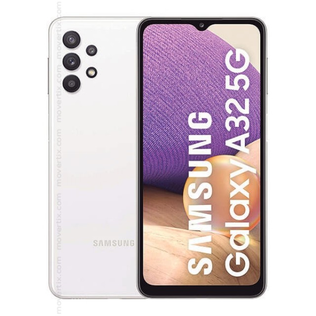 samsung 4gb 128gb