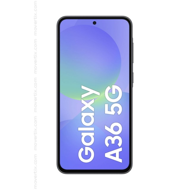 SIMフリー) サムスン Samsung Galaxy A36 5G SM-A366B デュアル