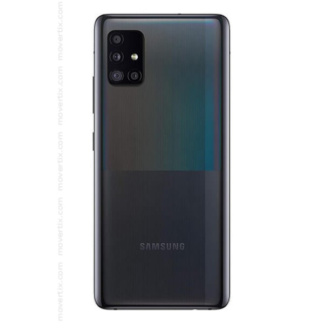 a516f