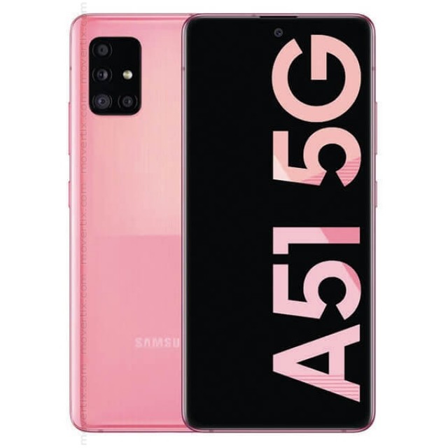 a516f