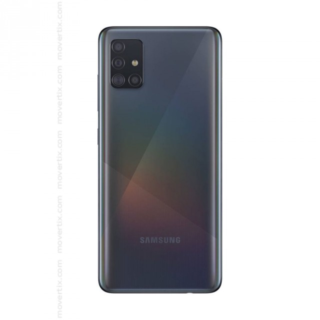 samsung a51 dual sim cena