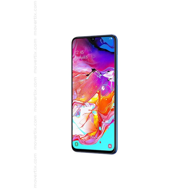 Kekurangan Hp Samsung Galaxy A70 Ram 2 Kekurangan Hp Samsung Galaxy A70 Ram 2