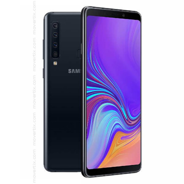 15 Hp Samsung Tahan Air Dan Debu Terbaru 15 Hp Samsung Tahan Air Dan Debu Terbaru