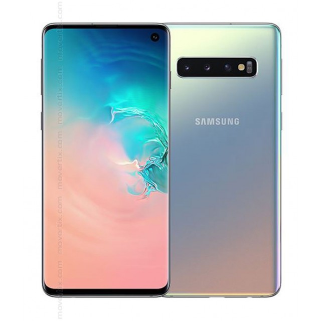 samsung galaxy s10 plus kijelző for sale