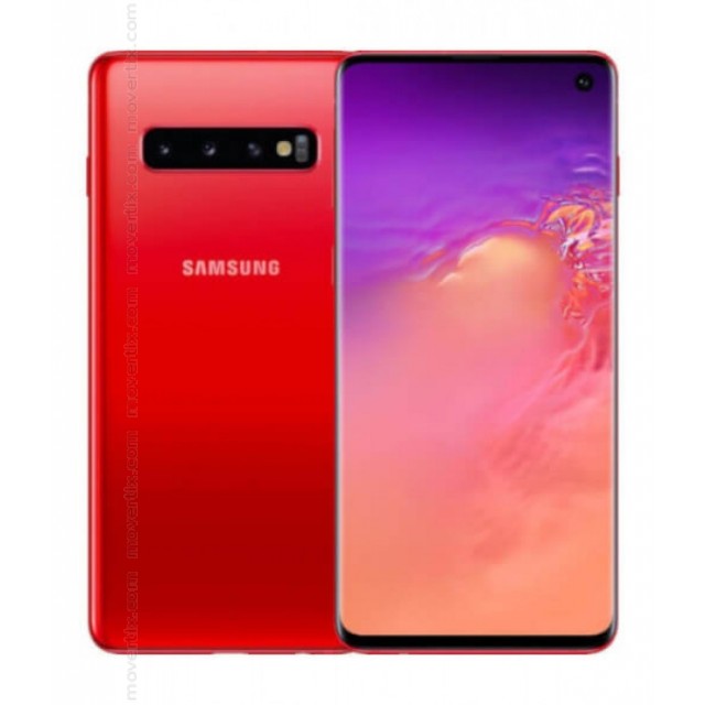 Harga Samsung Galaxy S10 Terbaru Agustus 2020 Dan Spesifikasi Harga Samsung Galaxy S10 Terbaru Agustus 2020 Dan Spesifikasi