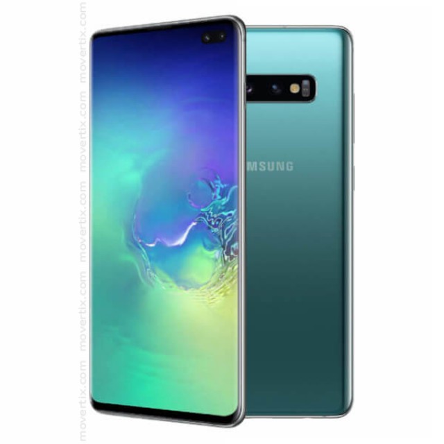 Samsung Galaxy S10 S10   S10e Spesifikasi  Fitur
